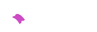 Quiero Boletos Logo